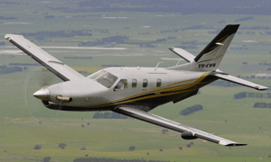 GAMA sees positives despite current slump